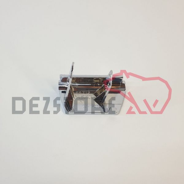 Ornament spalator far stanga Iveco Stralis