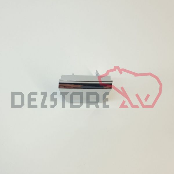 Capac spalator far stanga Iveco Stralis