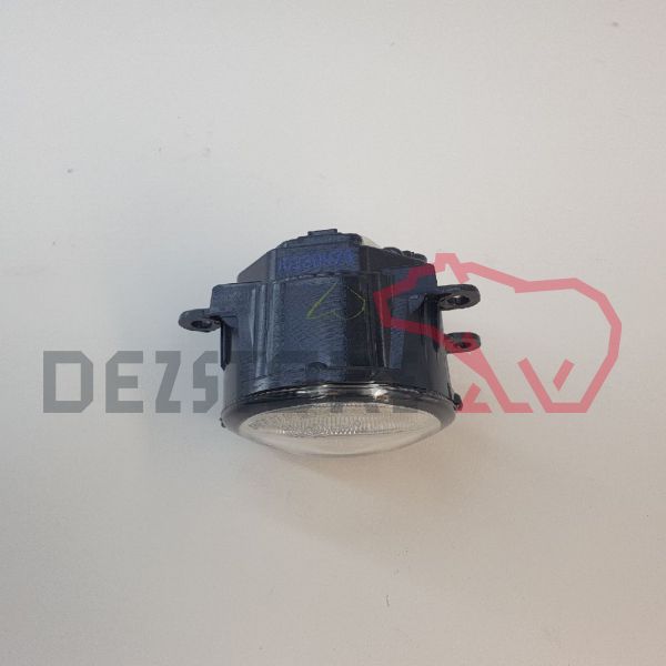 Proiector ceata Iveco Daily