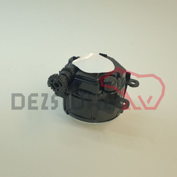 Proiector ceata Iveco Daily