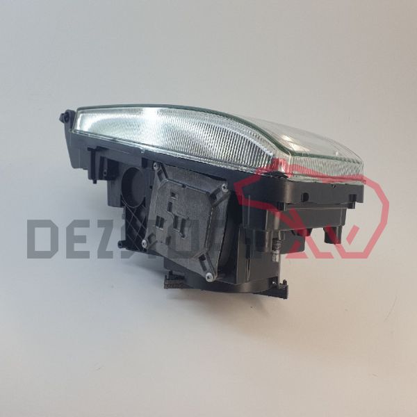 Far stanga Iveco Stralis Euro 6