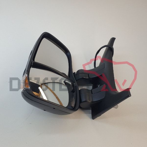 Oglinda retrovizoare stanga Iveco Daily