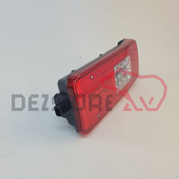 Lampa stop spate dreapta Iveco Stralis Euro 6 | LED