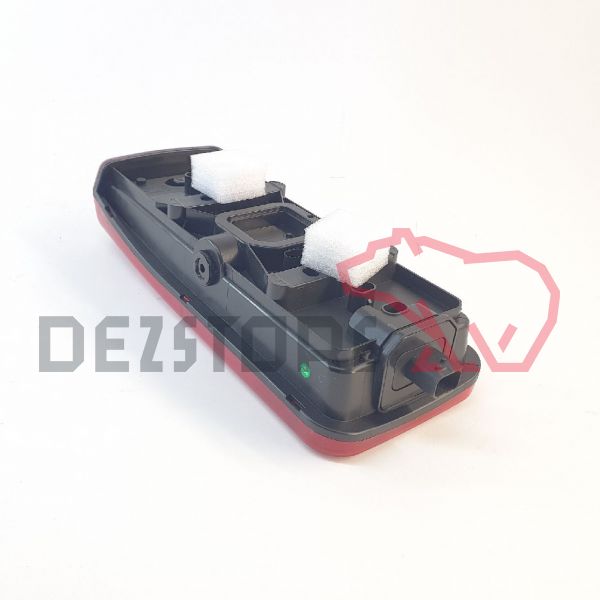 Lampa stop spate dreapta Iveco Stralis Euro 6 | LED
