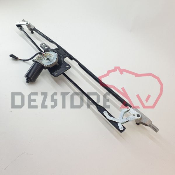 Ansamblu stergatoare Iveco Stralis