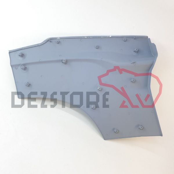 Prelungire portiera stanga Iveco Stralis Euro 6