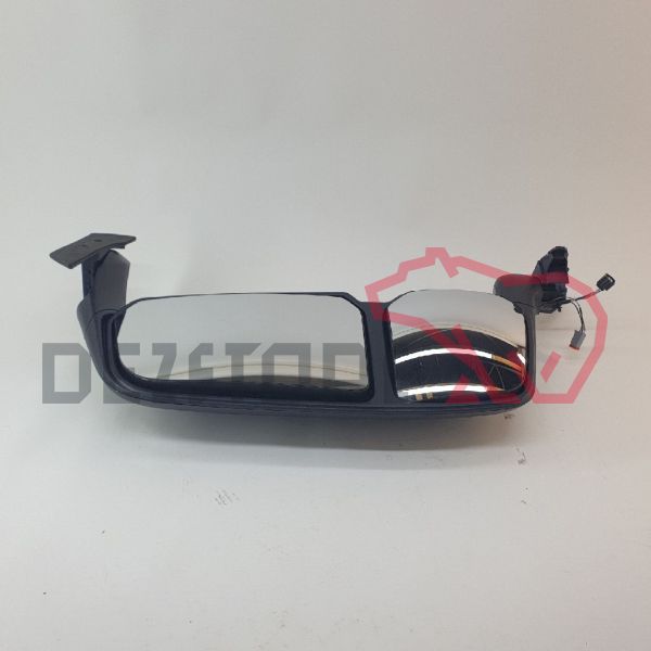 Oglinda retrovizoare stanga Iveco Stralis Euro 6