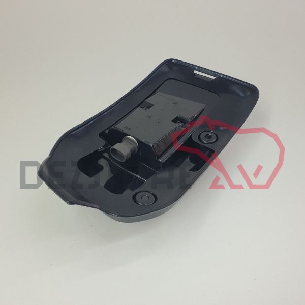 Lampa pozitie dreapta Iveco Daily