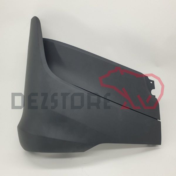 Colt bara fata dreapta Iveco Stralis Euro 6