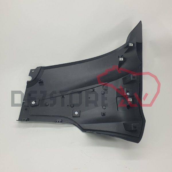 Colt bara fata dreapta Iveco Stralis Euro 6