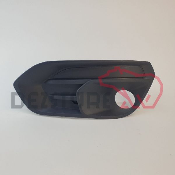 Ochelar proiector ceata stanga Iveco Daily ft
