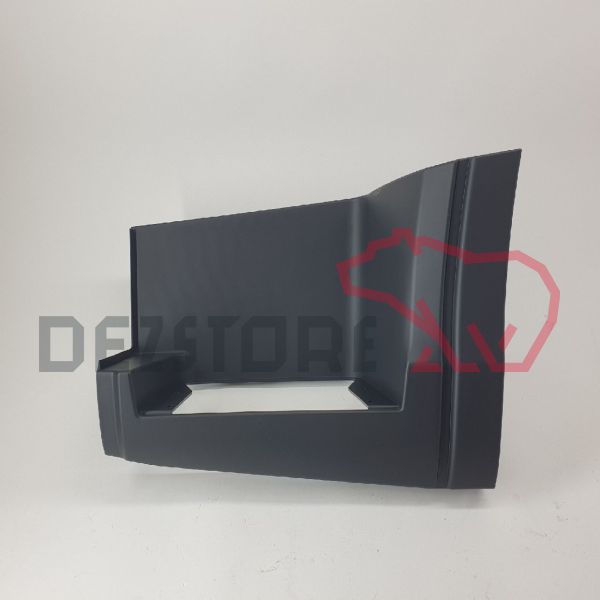 Scara mica stanga Iveco Stralis S-Way