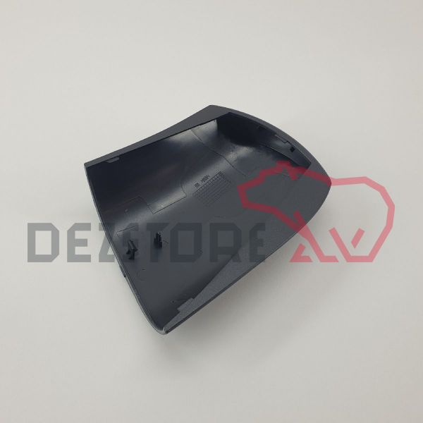 Capac brat oglinda dreapta Iveco Stralis S-Way