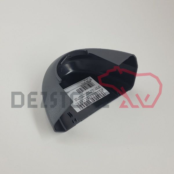 Ornament brat oglinda stanga Iveco Stralis S-Way