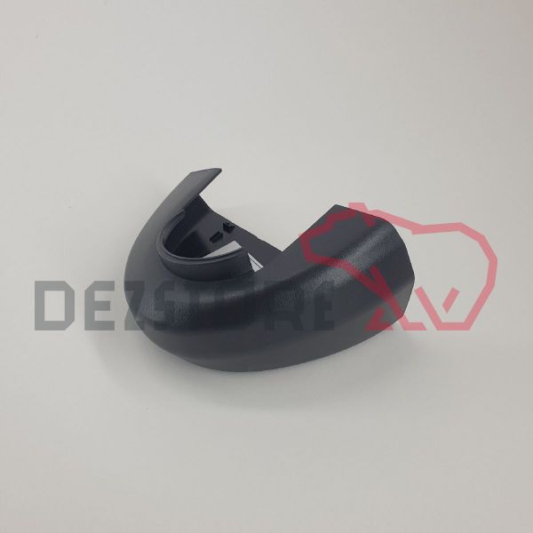 Ornament brat oglinda dreapta Iveco Stralis S-Way