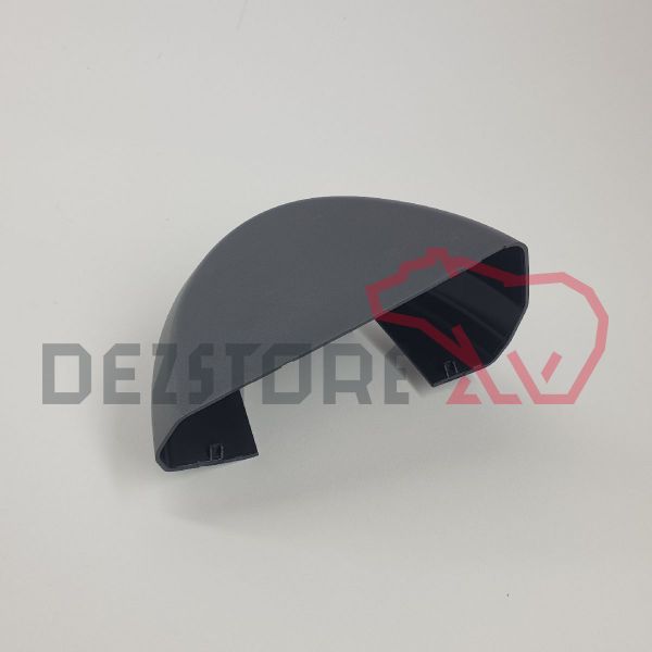 Ornament brat oglinda dreapta Iveco Stralis S-Way