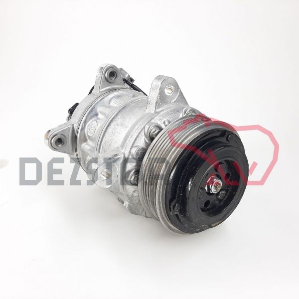 Compresor AC BMW seria 7