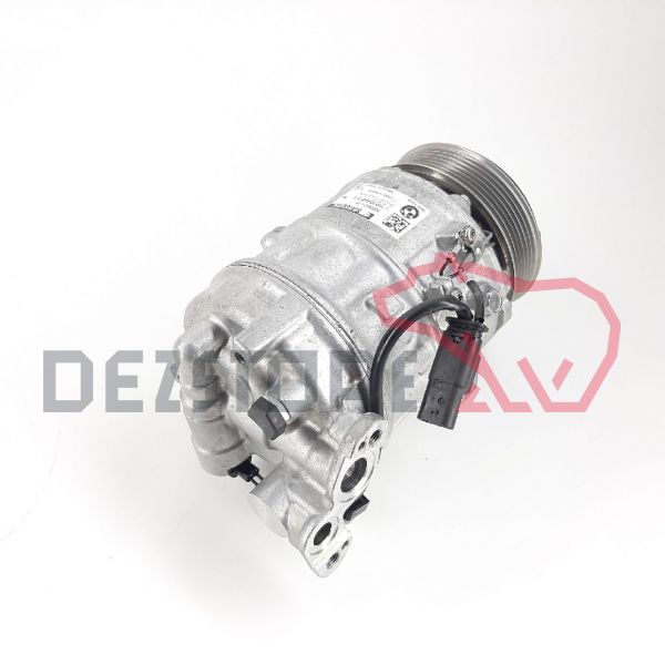 Compresor AC BMW seria 7