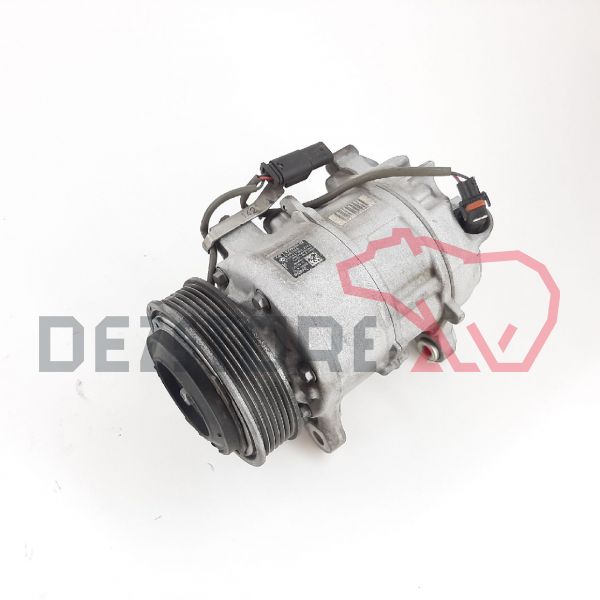 Compresor AC BMW X3 F25 2.0DX