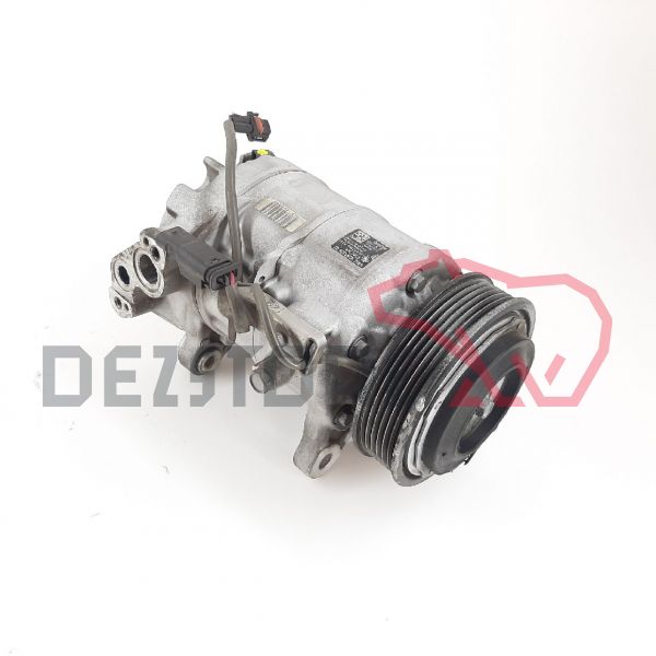 Compresor AC BMW X3 F25 2.0DX