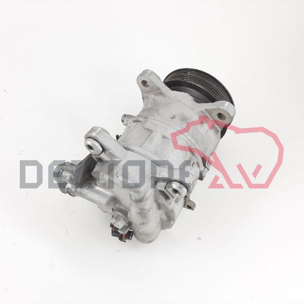 Compresor AC BMW X3 F25 2.0DX