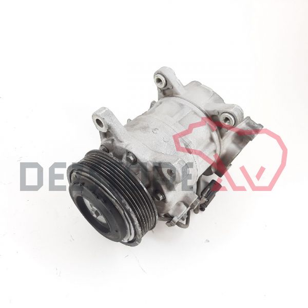 Compresor AC BMW X3 F25 2.0DX