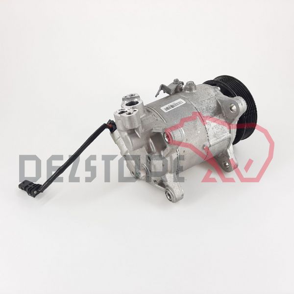 Compresor AC BMW seria 3 G20 330D
