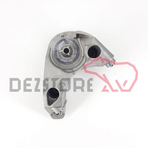 Suport compresor AC BMW SERIA 8 M850IX