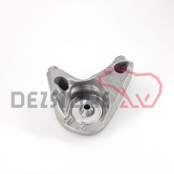 Suport compresor AC BMW SERIA 8 M850IX