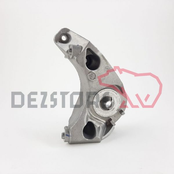 Suport compresor AC BMW SERIA 8 M850IX