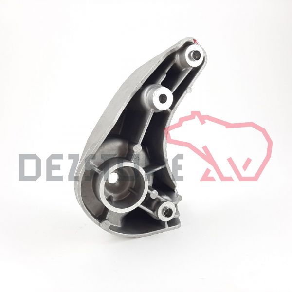 Suport compresor AC BMW SERIA 8 M850IX