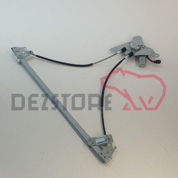Macara geam stanga Renault Master