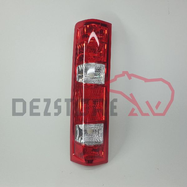 Lampa stop spate stanga Iveco Daily