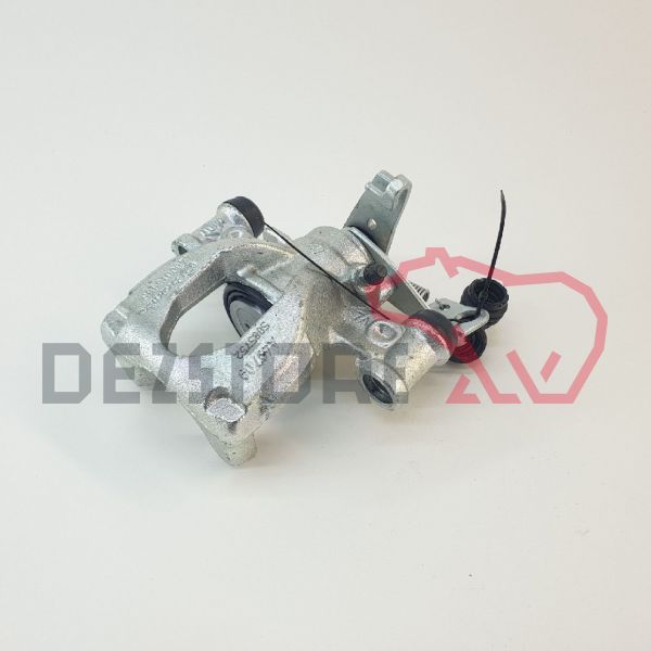 Element montare axa spate dreapta renaul Master