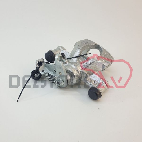 Element montare axa spate dreapta renaul Master