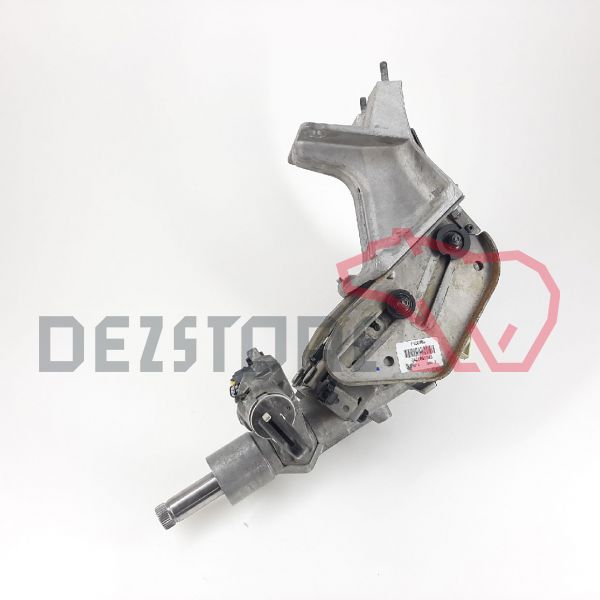 Ansamblu volan Renault Premium