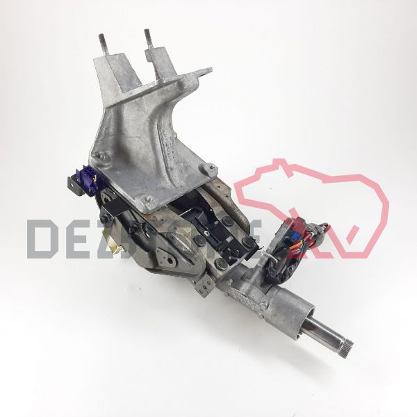 Ansamblu volan Renault Premium