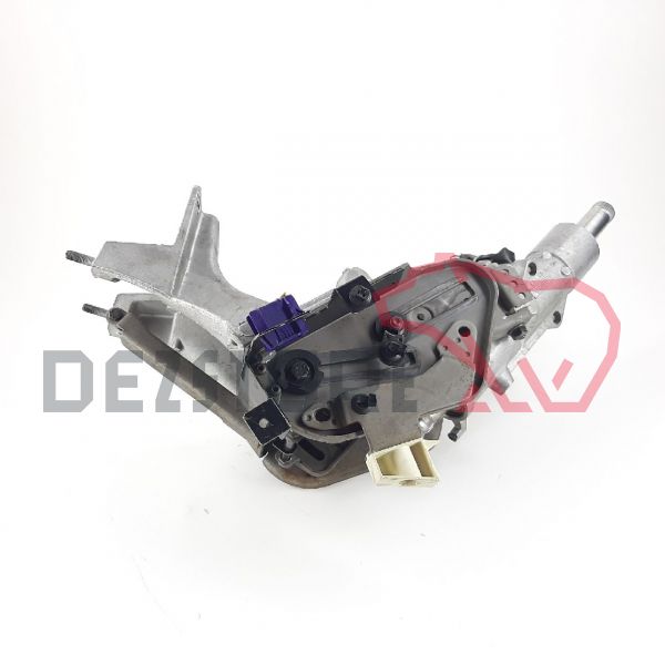 Ansamblu volan Renault Premium