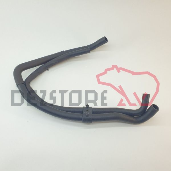 Set conducte apa Renault Premium dys