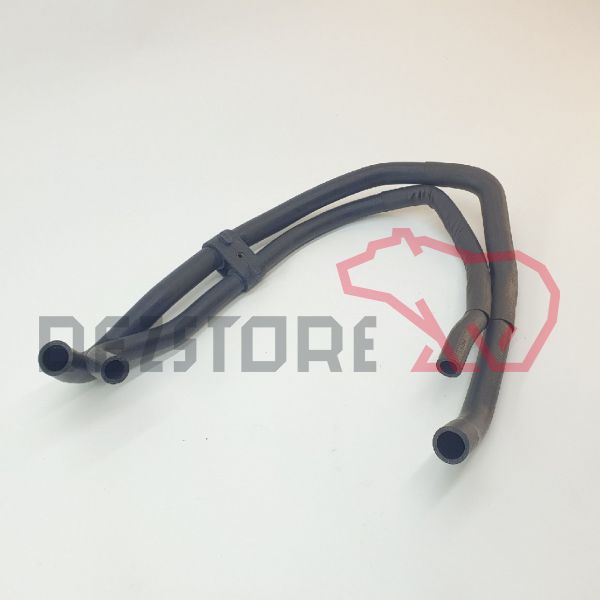 Set conducte apa Renault Premium dys