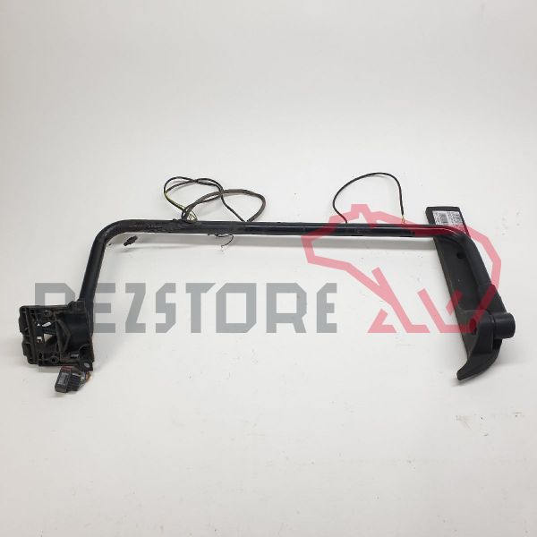Brat oglinda dreapta Renault Premium