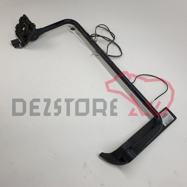 Brat oglinda dreapta Renault Premium