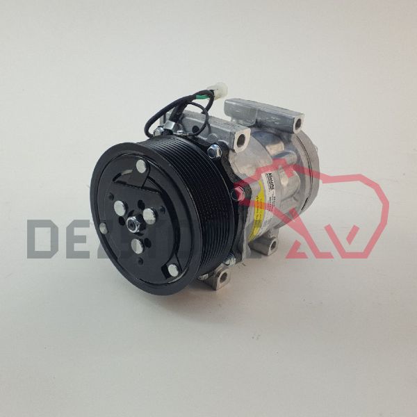 Compresor AC Renault Premium