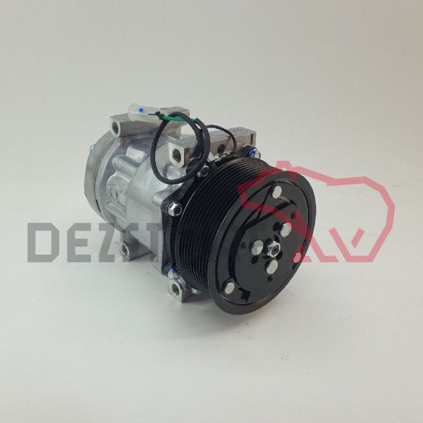 Compresor AC Renault Premium