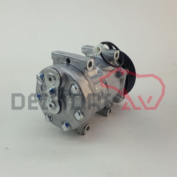 Compresor AC Renault Premium