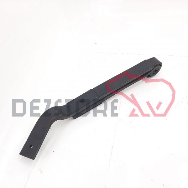 Arc axa spate dreapta Renault Premium