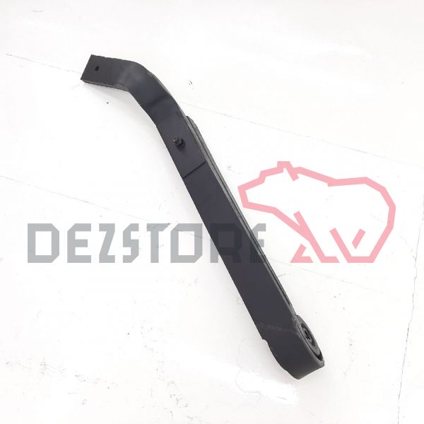 Arc axa spate dreapta Renault Premium