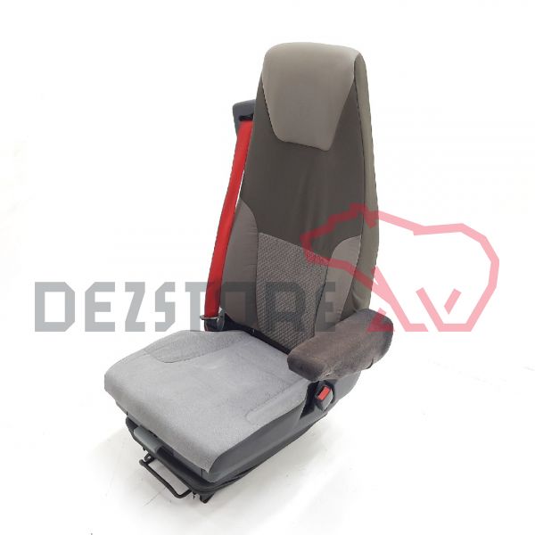 Scaun pasager Renault Premium