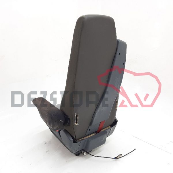 Scaun pasager Renault Premium