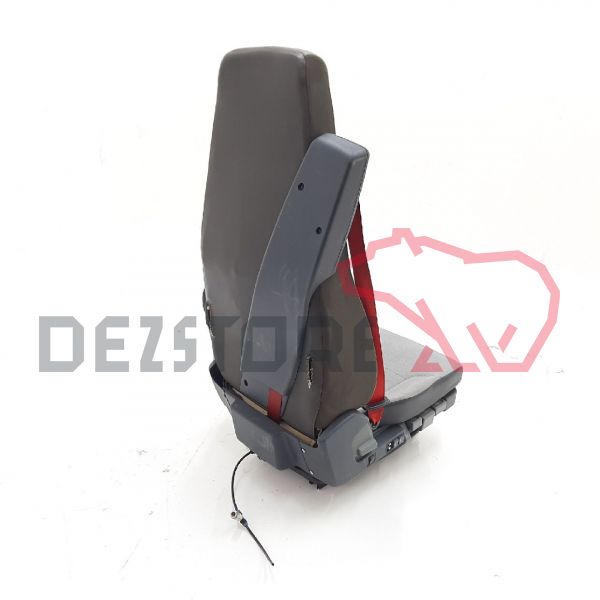 Scaun pasager Renault Premium